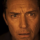 Illustration for article titled The Wicker Man energy is strong in this spooky trailer for HBO's The Third Day